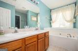 2032 Pleasant Hollow Drive - Photo 12