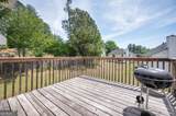 2032 Pleasant Hollow Drive - Photo 13