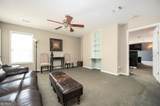 2032 Pleasant Hollow Drive - Photo 14