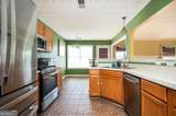 2032 Pleasant Hollow Drive - Photo 3