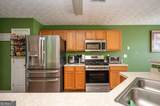 2032 Pleasant Hollow Drive - Photo 4