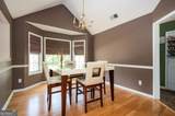2032 Pleasant Hollow Drive - Photo 5