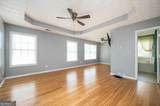 2032 Pleasant Hollow Drive - Photo 6
