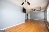 2032 Pleasant Hollow Drive - Photo 7