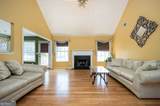 2032 Pleasant Hollow Drive - Photo 8