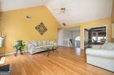 2032 Pleasant Hollow Drive - Photo 9