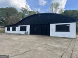 690 Homer Road - Photo 2