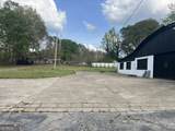 690 Homer Road - Photo 4
