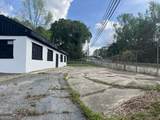 690 Homer Road - Photo 5