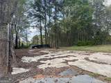 690 Homer Road - Photo 6