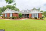 5318 Mimosa Circle - Photo 1