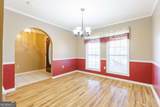 5318 Mimosa Circle - Photo 10