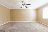 5318 Mimosa Circle - Photo 11