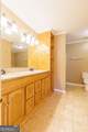 5318 Mimosa Circle - Photo 12
