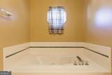 5318 Mimosa Circle - Photo 13