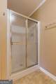 5318 Mimosa Circle - Photo 14