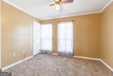 5318 Mimosa Circle - Photo 16