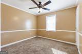 5318 Mimosa Circle - Photo 17