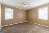 5318 Mimosa Circle - Photo 18