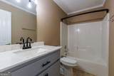 5318 Mimosa Circle - Photo 19