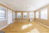 5318 Mimosa Circle - Photo 20