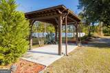 5318 Mimosa Circle - Photo 21