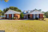 5318 Mimosa Circle - Photo 22