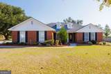 5318 Mimosa Circle - Photo 23