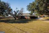 5318 Mimosa Circle - Photo 24