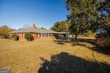 5318 Mimosa Circle - Photo 25