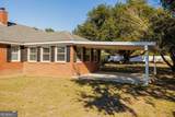 5318 Mimosa Circle - Photo 26