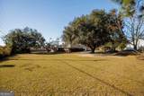 5318 Mimosa Circle - Photo 27