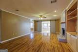 5318 Mimosa Circle - Photo 3
