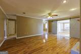 5318 Mimosa Circle - Photo 4
