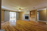 5318 Mimosa Circle - Photo 5