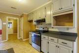 5318 Mimosa Circle - Photo 7