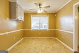 5318 Mimosa Circle - Photo 8