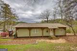 123 Copper Lane - Photo 1