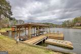 123 Copper Lane - Photo 10