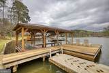 123 Copper Lane - Photo 11