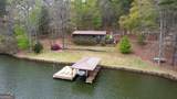 123 Copper Lane - Photo 12