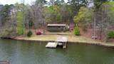 123 Copper Lane - Photo 13