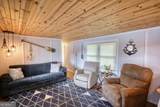 123 Copper Lane - Photo 14