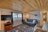 123 Copper Lane - Photo 15