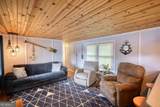 123 Copper Lane - Photo 16