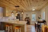 123 Copper Lane - Photo 18