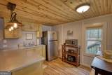 123 Copper Lane - Photo 19