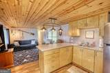 123 Copper Lane - Photo 20