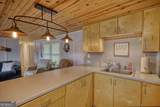123 Copper Lane - Photo 21