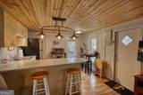 123 Copper Lane - Photo 22